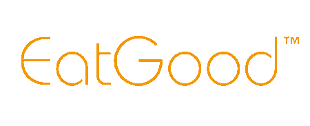 Eatgood logotyp