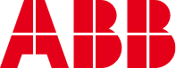 ABB Logotyp