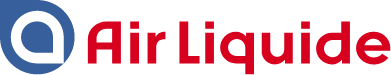 Air Liquide logotyp