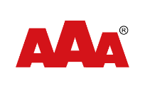 AAA kreditvärdigjhet logotyp