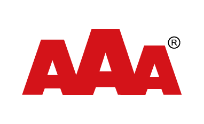 AAA kreditvärdigjhet logotyp