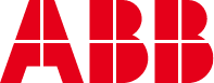 ABB Logotyp
