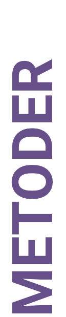 Rubrik i snedtext meteoder